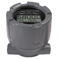 Precision Digital PD6700 Process Meter